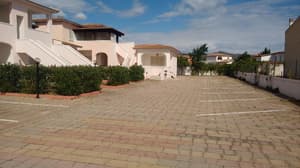 thumbnail: General view