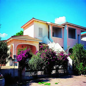 thumbnail: General view