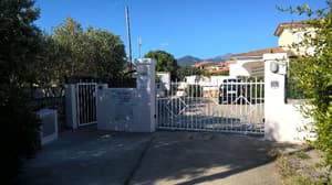 thumbnail: General view