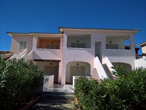 thumbnail: General view