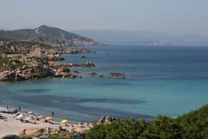 thumbnail: General view