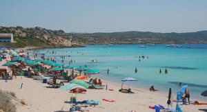 thumbnail: General view