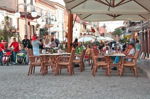 thumbnail: General view