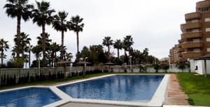 thumbnail: Pool