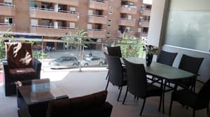 thumbnail: Terrace