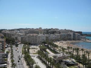 thumbnail: 70697193.jpg