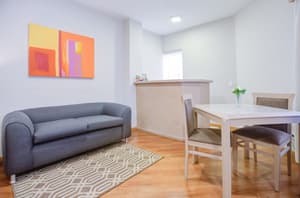 thumbnail: Living area