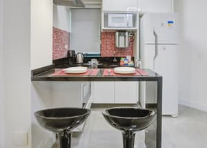 thumbnail: Private kitchen