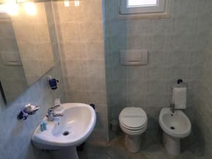 thumbnail: Bathroom