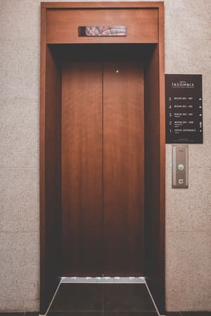 thumbnail: Reception