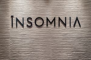 thumbnail: Reception