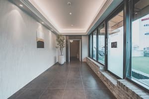 thumbnail: Terrace/patio