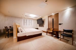 thumbnail: 5cd14d41109fdfea896ab1bed73ba694.jpg