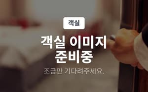 thumbnail: 4027040abb63fb4ad11eb3bb0c1d75a3.jpg