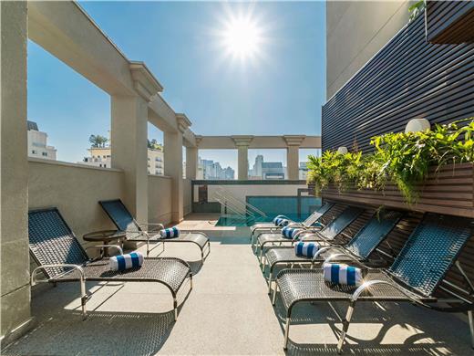Pool,On-Site,Property Amenity,Miscellaneous,Recreation