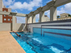 thumbnail: Pool
