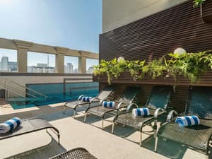 thumbnail: Pool