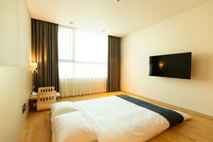 thumbnail: Interior detail