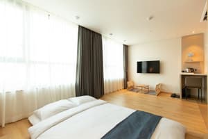 thumbnail: Property amenity