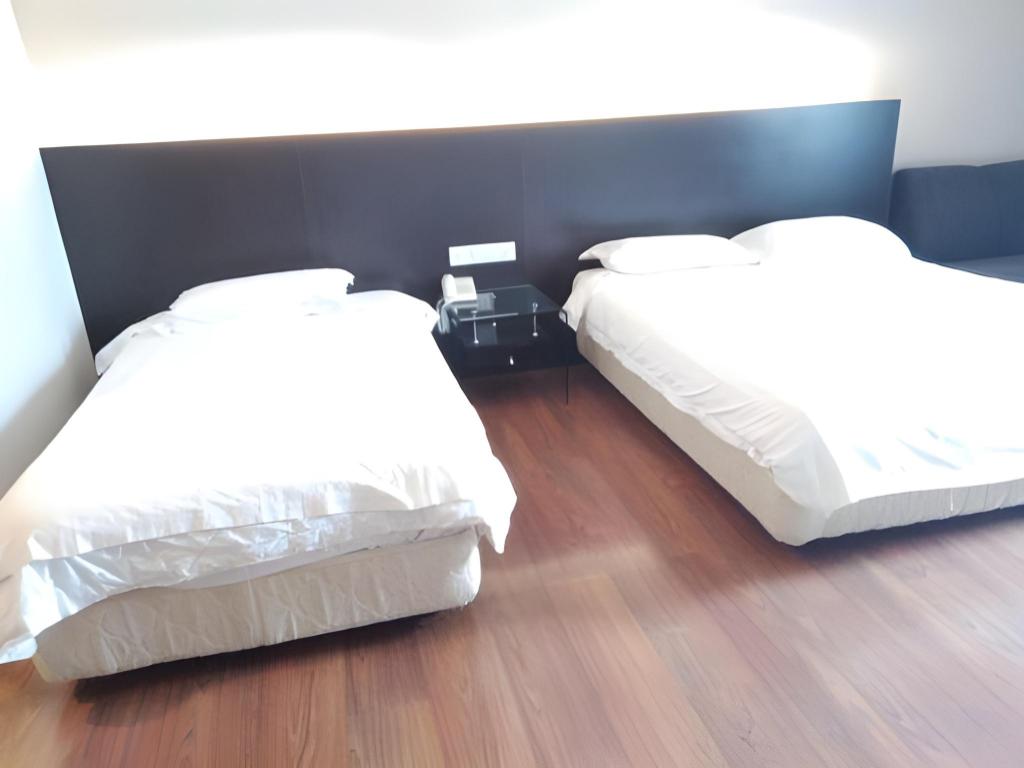 b1fdae660a4fb330feb8122585847628.jpeg