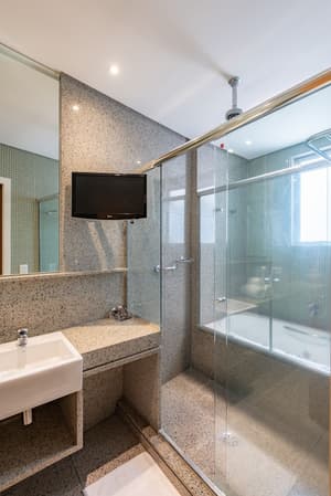 thumbnail: Bathroom