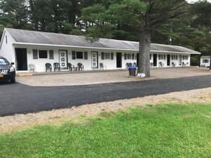 thumbnail: Exterior