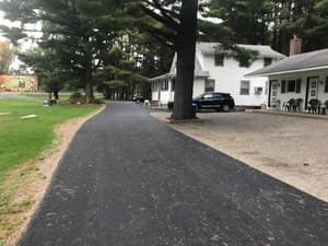 thumbnail: Parking