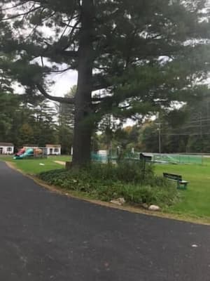 thumbnail: Property grounds