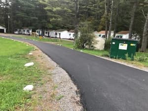 thumbnail: Property grounds