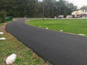 thumbnail: Property grounds