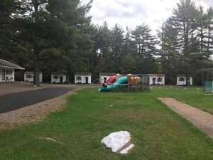 thumbnail: Property grounds