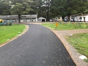 thumbnail: Property grounds