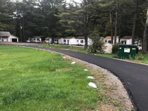thumbnail: Property grounds