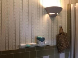 thumbnail: Interior