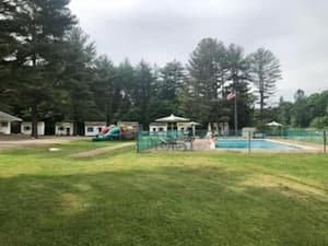 thumbnail: Pool