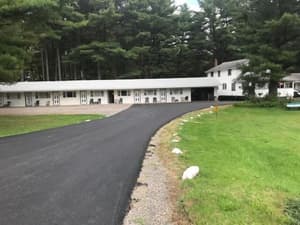 thumbnail: Exterior