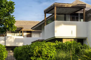 thumbnail: Terrace/patio