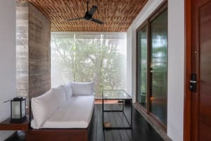 thumbnail: Living area