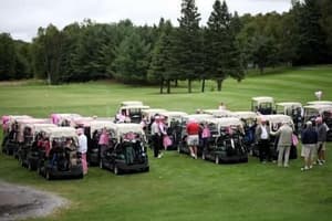 thumbnail: Golf