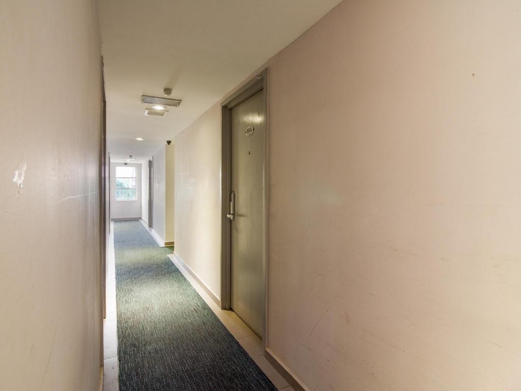 b72573ab6cfdaa01c768e574fc1c3655.jpg