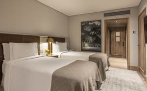 thumbnail: Spa