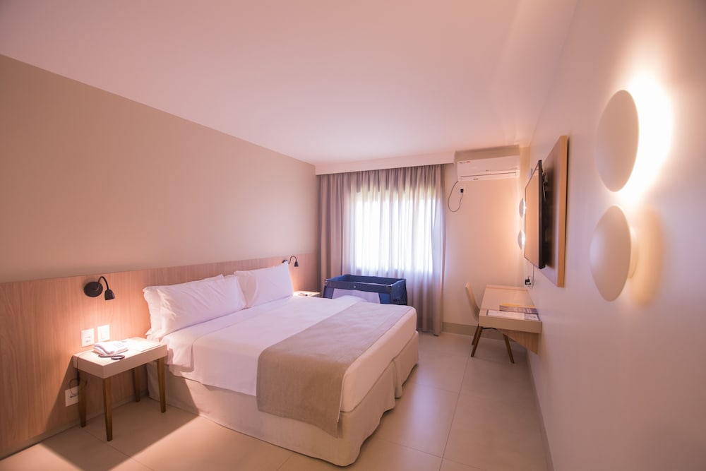 Extra beds