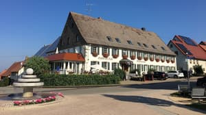 Donaueschingen thumbnail