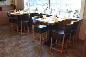thumbnail: Dining