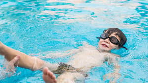 thumbnail: Pool