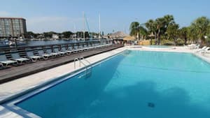 thumbnail: Pool