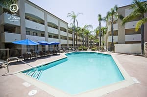 thumbnail: Pool