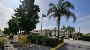 thumbnail: Exterior