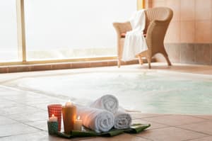 thumbnail: Spa