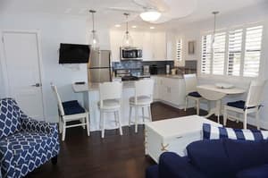 thumbnail: Private kitchen